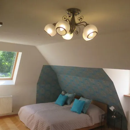 Schoenbrunn Gardens Deluxe Apartment Vienne Extérieur photo